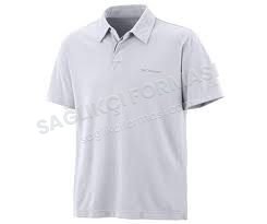 SF-TST-10347-T-shirt
