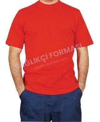 SF-TST-10349-T-shirt