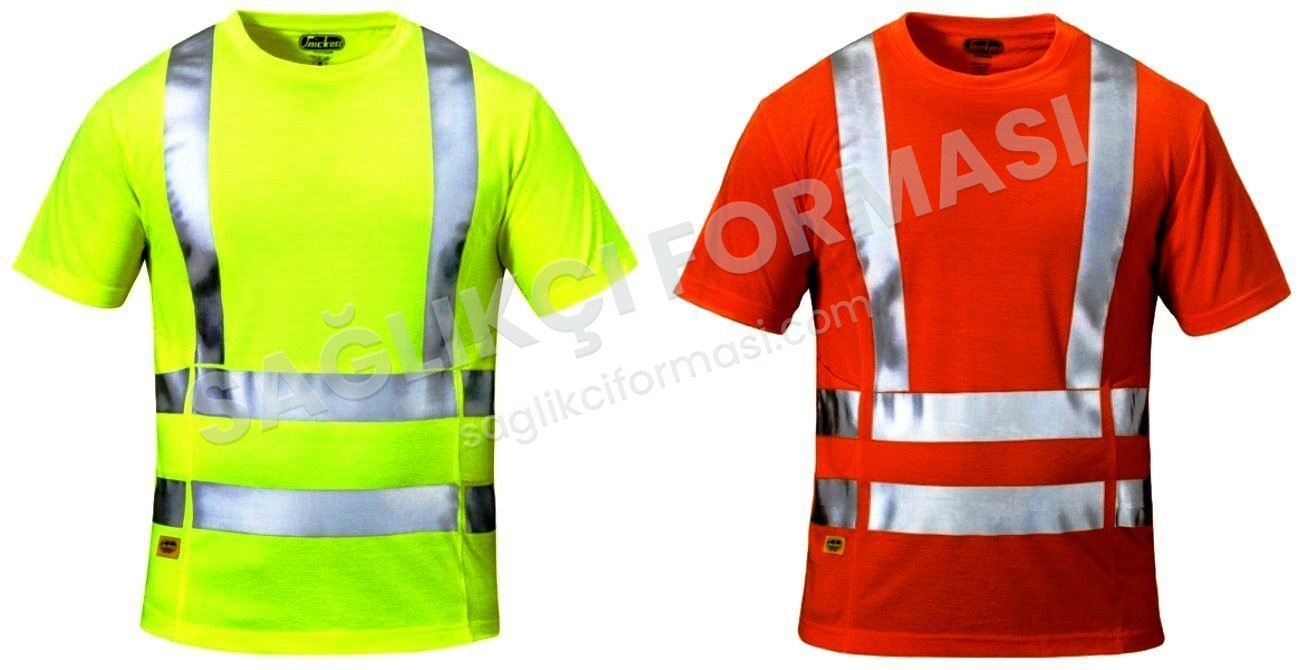 SF-TST-1052-T-shirt